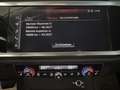 Audi Q3 35 TDI S-tronic *LED*NAVI*Sitzheizung*Virtual C... Grau - thumbnail 27