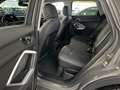 Audi Q3 35 TDI S-tronic *LED*NAVI*Sitzheizung*Virtual C... Grau - thumbnail 13