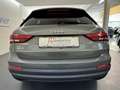 Audi Q3 35 TDI S-tronic *LED*NAVI*Sitzheizung*Virtual C... Grau - thumbnail 42