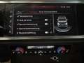 Audi Q3 35 TDI S-tronic *LED*NAVI*Sitzheizung*Virtual C... Grau - thumbnail 26
