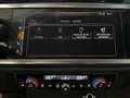 Audi Q3 35 TDI S-tronic *LED*NAVI*Sitzheizung*Virtual C... Grau - thumbnail 21