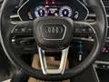 Audi Q3 35 TDI S-tronic *LED*NAVI*Sitzheizung*Virtual C... Grau - thumbnail 7