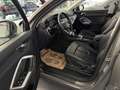 Audi Q3 35 TDI S-tronic *LED*NAVI*Sitzheizung*Virtual C... Grau - thumbnail 11