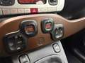Fiat Panda Cross 4x4 1.3 mjt UNICO PROPRIETARIO Rouge - thumbnail 16