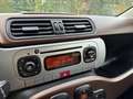 Fiat Panda Cross 4x4 1.3 mjt UNICO PROPRIETARIO Rouge - thumbnail 15