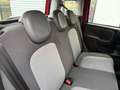 Fiat Panda Cross 4x4 1.3 mjt UNICO PROPRIETARIO Rouge - thumbnail 19