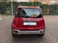 Fiat Panda Cross 4x4 1.3 mjt UNICO PROPRIETARIO Rouge - thumbnail 6