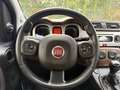 Fiat Panda Cross 4x4 1.3 mjt UNICO PROPRIETARIO Rouge - thumbnail 11