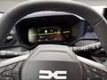 Dacia Duster Expression TCe 130+Digitales Cockpit+Apple CarPlay Grün - thumbnail 8