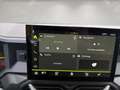 Dacia Duster Expression TCe 130+Digitales Cockpit+Apple CarPlay Grün - thumbnail 9
