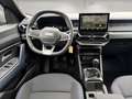 Dacia Duster Expression TCe 130+Digitales Cockpit+Apple CarPlay Grün - thumbnail 10