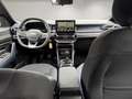 Dacia Duster Expression TCe 130+Digitales Cockpit+Apple CarPlay Grün - thumbnail 11