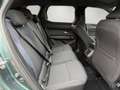 Dacia Duster Expression TCe 130+Digitales Cockpit+Apple CarPlay Grün - thumbnail 13