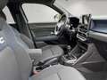 Dacia Duster Expression TCe 130+Digitales Cockpit+Apple CarPlay Grün - thumbnail 14