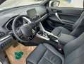 Mitsubishi Eclipse Cross 2,4 PHEV 4WD Diamond CVT Aut. Silber - thumbnail 8