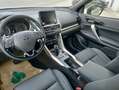 Mitsubishi Eclipse Cross 2,4 PHEV 4WD Diamond CVT Aut. Silber - thumbnail 9
