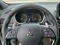 Mitsubishi Eclipse Cross 2,4 PHEV 4WD Diamond CVT Aut. Silber - thumbnail 3