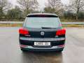 Volkswagen Tiguan 1.4 TSi  Trend & Fun BMT*1 Hand *AHK *PDC Schwarz - thumbnail 8