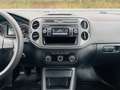 Volkswagen Tiguan 1.4 TSi  Trend & Fun BMT*1 Hand *AHK *PDC Schwarz - thumbnail 18