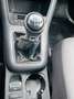 Volkswagen Tiguan 1.4 TSi  Trend & Fun BMT*1 Hand *AHK *PDC Schwarz - thumbnail 22
