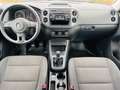 Volkswagen Tiguan 1.4 TSi  Trend & Fun BMT*1 Hand *AHK *PDC Schwarz - thumbnail 10