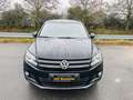Volkswagen Tiguan 1.4 TSi  Trend & Fun BMT*1 Hand *AHK *PDC Schwarz - thumbnail 2