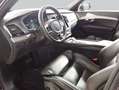 Volvo XC90 XC90 B5 D AWD Plus Bright Schwarz - thumbnail 9