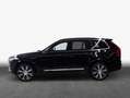 Volvo XC90 XC90 B5 D AWD Plus Bright Schwarz - thumbnail 4