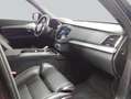 Volvo XC90 XC90 B5 D AWD Plus Bright Schwarz - thumbnail 12