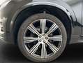 Volvo XC90 XC90 B5 D AWD Plus Bright Schwarz - thumbnail 7