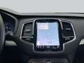 Volvo XC90 XC90 B5 D AWD Plus Bright Schwarz - thumbnail 19