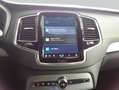 Volvo XC90 XC90 B5 D AWD Plus Bright Schwarz - thumbnail 14