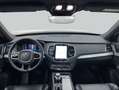 Volvo XC90 XC90 B5 D AWD Plus Bright Schwarz - thumbnail 14