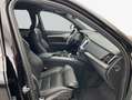 Volvo XC90 XC90 B5 D AWD Plus Bright Schwarz - thumbnail 13