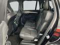 Volvo XC90 XC90 B5 D AWD Plus Bright Schwarz - thumbnail 12