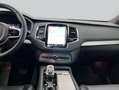 Volvo XC90 XC90 B5 D AWD Plus Bright Schwarz - thumbnail 15