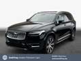 Volvo XC90 XC90 B5 D AWD Plus Bright Schwarz - thumbnail 1