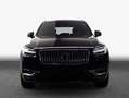 Volvo XC90 XC90 B5 D AWD Plus Bright Schwarz - thumbnail 3
