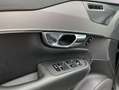 Volvo XC90 XC90 B5 D AWD Plus Bright Schwarz - thumbnail 20
