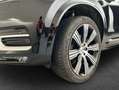 Volvo XC90 XC90 B5 D AWD Plus Bright Schwarz - thumbnail 6