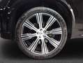 Volvo XC90 XC90 B5 D AWD Plus Bright Schwarz - thumbnail 7