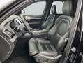 Volvo XC90 XC90 B5 D AWD Plus Bright Schwarz - thumbnail 11