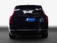 Volvo XC90 XC90 B5 D AWD Plus Bright Schwarz - thumbnail 5