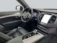 Volvo XC90 XC90 B5 D AWD Plus Bright Schwarz - thumbnail 16