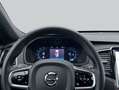Volvo XC90 XC90 B5 D AWD Plus Bright Schwarz - thumbnail 18