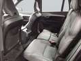 Volvo XC90 XC90 B5 D AWD Plus Bright Schwarz - thumbnail 10