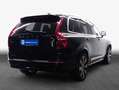 Volvo XC90 XC90 B5 D AWD Plus Bright Schwarz - thumbnail 2