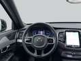 Volvo XC90 XC90 B5 D AWD Plus Bright Schwarz - thumbnail 17