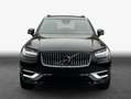 Volvo XC90 XC90 B5 D AWD Plus Bright Schwarz - thumbnail 3