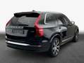 Volvo XC90 XC90 B5 D AWD Plus Bright Schwarz - thumbnail 2